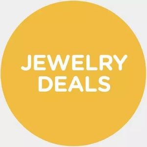 Sale jewelry
